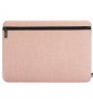 Incase Carry Zip Sleeve for 16-inch Laptop - Blush Pink