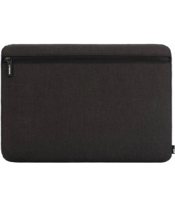 Incase Carry Zip Sleeve for...
