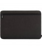 Incase Carry Zip Sleeve for 16-inch Laptop - Graphite