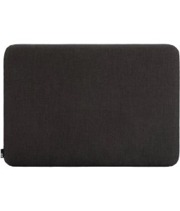 Incase Carry Zip Sleeve for 16-inch Laptop - Graphite
