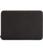 Incase Carry Zip Sleeve for 16-inch Laptop - Graphite