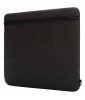 Incase Carry Zip Sleeve for 16-inch Laptop - Graphite