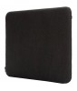 Incase Carry Zip Sleeve for 16-inch Laptop - Graphite