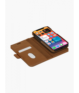 dbramante1928 Lynge - iPhone 12 Pro Max 6.7" - Tan