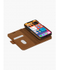 dbramante1928 Lynge - iPhone 12 Pro Max 6.7" - Tan
