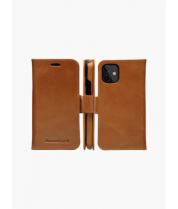 dbramante1928 Lynge - iPhone 12 Pro Max 6.7" - Tan