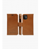 dbramante1928 Lynge - iPhone 12 Pro Max 6.7" - Tan