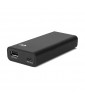 NewerTech NuPower 60W USB-C Power Adapter