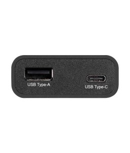 NewerTech NuPower 60W USB-C Power Adapter