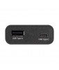 NewerTech NuPower 60W USB-C Power Adapter