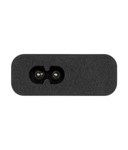 NewerTech NuPower 60W USB-C Power Adapter