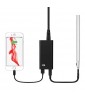 NewerTech NuPower 60W USB-C Power Adapter