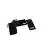 LMP Battery MacBook Air 13" Thunderbolt 3 7/19 - 11/20, built-in, Li-Ion Polymer, A1965, 11.4V, 50Wh