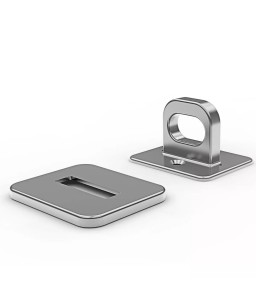 Maclocks Compulocks Anchoring Point for the Security Cable
