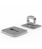 Maclocks Compulocks Anchoring Point for the Security Cable