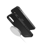 Cygnett ALIGNPRO iPhone 12 mini MagSafe Case - Black