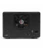 OWC 0TB ThunderBay 8 RAID Ready 8-Bay External Storage Enclosure with 2x TB3 Ports - without Softraid