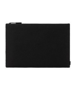 Incase Flat Sleeve for...