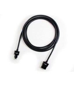 CableJive dockXtender...