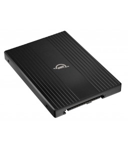 OWC U.2 ShuttleOne - NVMe...
