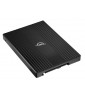 OWC U.2 ShuttleOne - NVMe M.2 to 2.5-inch U.2 SSD Adapter