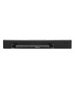 OWC U.2 ShuttleOne - NVMe M.2 to 2.5-inch U.2 SSD Adapter