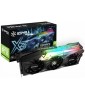 INNO3D GeForce RTX 3080 Ti iChill X3