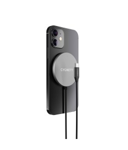 Cygnett MagCharge Cable...