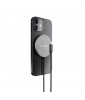 Cygnett MagCharge Cable 7.5W 1.2M - Black