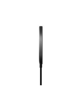 Cygnett MagCharge Cable 7.5W 1.2M - Black