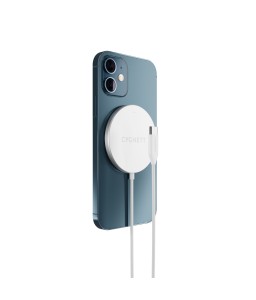 Cygnett MagCharge Cable...