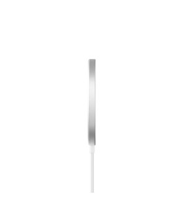 Cygnett MagCharge Cable 7.5W 1.2M - White
