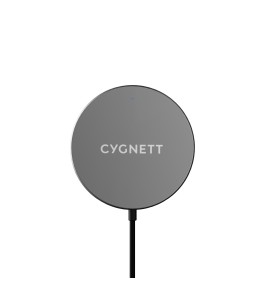 Cygnett MagCharge Cable...