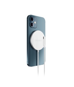 Cygnett MagCharge Cable...
