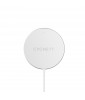Cygnett MagCharge Cable 7.5W 2M - White
