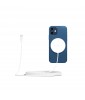 Cygnett MagCharge Cable 7.5W 2M - White