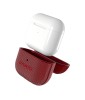 Cygnett TekView Pod Protective AirPods 3rd Gen Case - Red