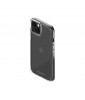 Cygnett AeroShield iPhone 13 (6.1'') - Clear