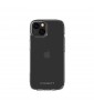 Cygnett AeroShield iPhone 13 (6.1'') - Clear
