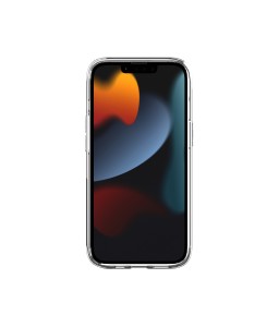 Cygnett AeroShield iPhone 13 (6.1'') - Clear