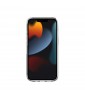 Cygnett AeroShield iPhone 13 (6.1'') - Clear