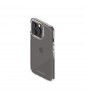 Cygnett AeroShield iPhone 13 Pro (6.1'') - Clear