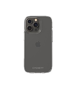 Cygnett AeroShield iPhone 13 Pro (6.1'') - Clear