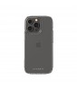 Cygnett AeroShield iPhone 13 Pro (6.1'') - Clear