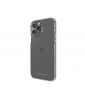 Cygnett AeroShield iPhone 13 Pro Max (6.7'') - Clear