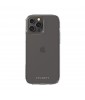Cygnett AeroShield iPhone 13 Pro Max (6.7'') - Clear