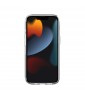 Cygnett AeroShield iPhone 13 Pro Max (6.7'') - Clear