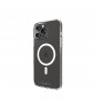 Cygnett Orbit iPhone 13 Pro Max (6.7'') - Clear