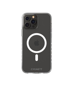 Cygnett Orbit iPhone 13 Pro Max (6.7'') - Clear