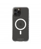 Cygnett Orbit iPhone 13 Pro Max (6.7'') - Clear